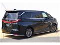 2024 Lexus Other
