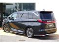 2024 Lexus Other