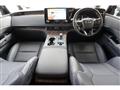 2024 Lexus Other