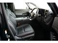 2024 Lexus Other