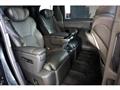 2024 Lexus Other