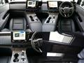 2024 Lexus Other