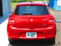 2017 Suzuki Swift