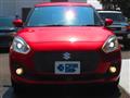 2017 Suzuki Swift