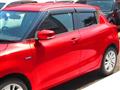 2017 Suzuki Swift