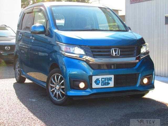 2014 Honda Honda Others