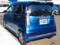 2014 Honda Honda Others