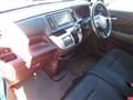 2014 Honda Honda Others