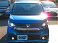 2014 Honda Honda Others