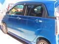2014 Honda Honda Others