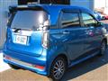 2014 Honda Honda Others