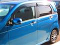 2014 Honda Honda Others