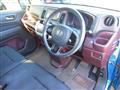 2014 Honda Honda Others