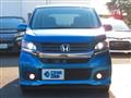 2014 Honda Honda Others