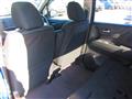2014 Honda Honda Others