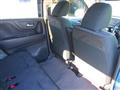 2014 Honda Honda Others