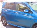 2014 Honda Honda Others