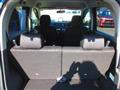2014 Honda Honda Others