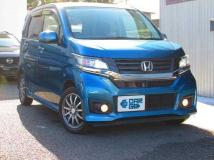 2014 Honda Honda Others