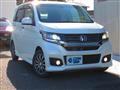 2014 Honda Honda Others