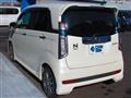 2014 Honda Honda Others