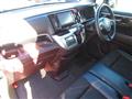 2014 Honda Honda Others