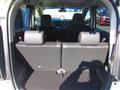 2014 Honda Honda Others