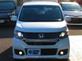 2014 Honda Honda Others