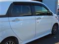 2014 Honda Honda Others