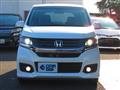 2014 Honda Honda Others