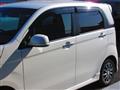 2014 Honda Honda Others