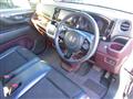 2014 Honda Honda Others