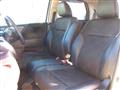 2014 Honda Honda Others