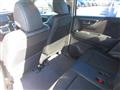 2014 Honda Honda Others