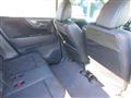 2014 Honda Honda Others