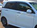 2014 Honda Honda Others