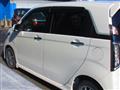 2014 Honda Honda Others