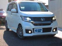 2014 Honda Honda Others