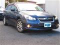 2013 Subaru Impreza