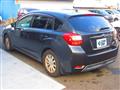 2013 Subaru Impreza