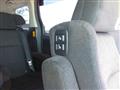 2012 Toyota Alphard G