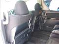 2012 Toyota Alphard G
