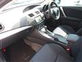 2009 Mazda Axela