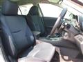 2009 Mazda Axela