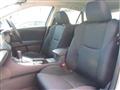 2009 Mazda Axela