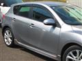 2009 Mazda Axela