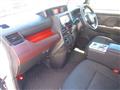 2017 Subaru Justy