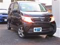 2018 Honda Honda Others