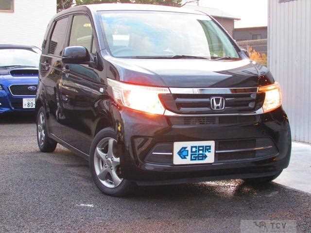 2018 Honda Honda Others
