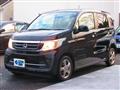 2018 Honda Honda Others